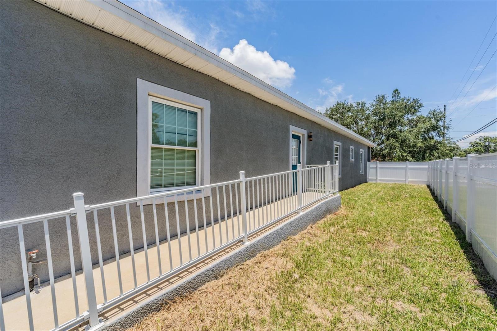 FRUITLAND HEIGHTS - Residential Income