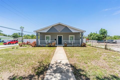 1835 16TH STREET S ST PETERSBURG FL 33705