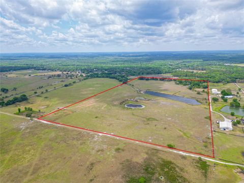 N C 470 LAKE PANASOFFKEE FL 33538