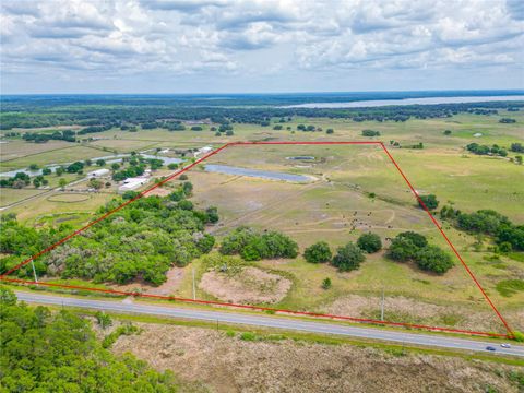 Tiny photo for N C 470, Lake Panasoffkee, FL 33538 (MLS # G5067236)