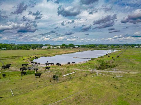 Tiny photo for N C 470, Lake Panasoffkee, FL 33538 (MLS # G5067236)