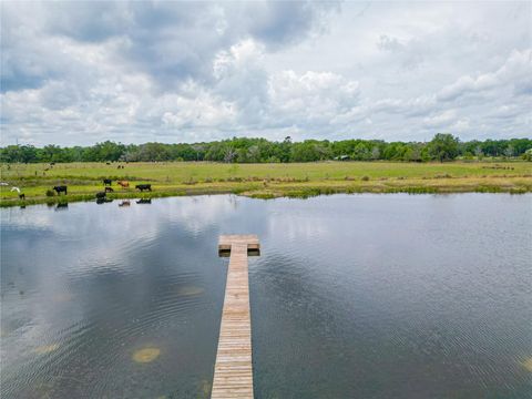 Tiny photo for N C 470, Lake Panasoffkee, FL 33538 (MLS # G5067236)