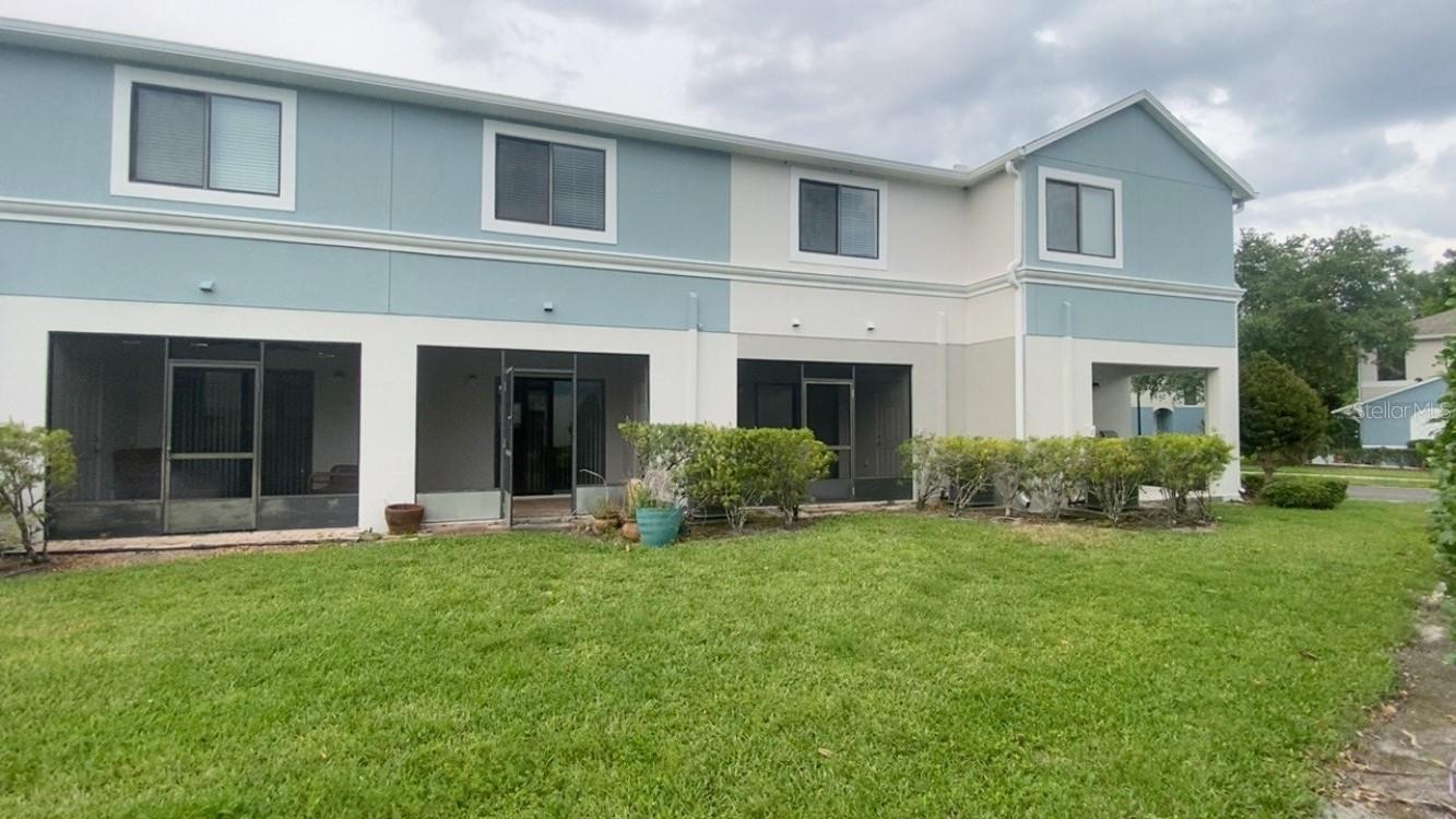1131 TRILLIUM PARK LANE