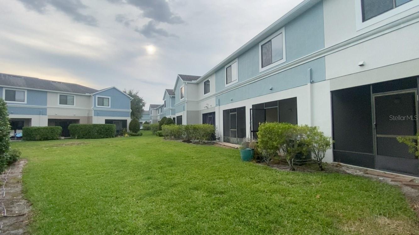 1131 TRILLIUM PARK LANE