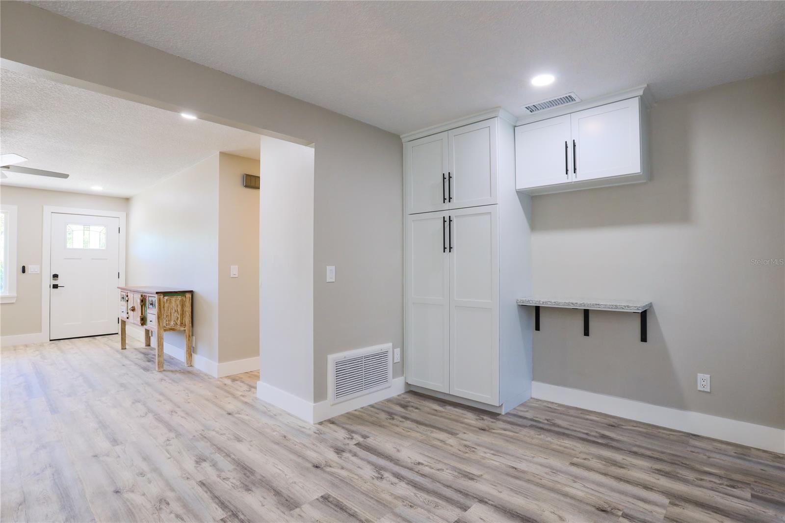 New Smyrna Beach - Residential