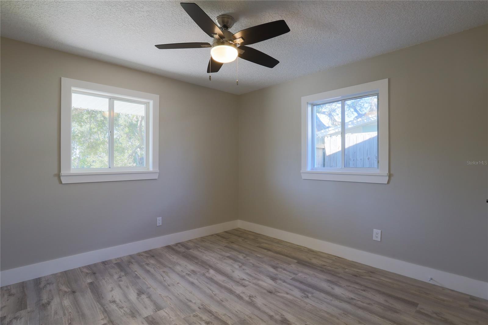 New Smyrna Beach - Residential