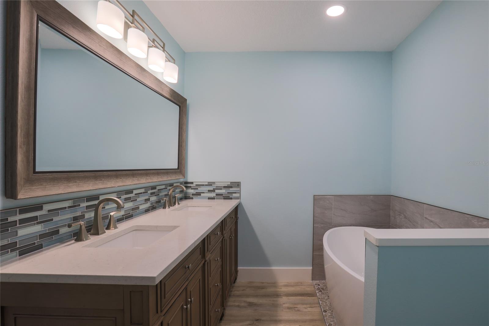 New Smyrna Beach - Residential