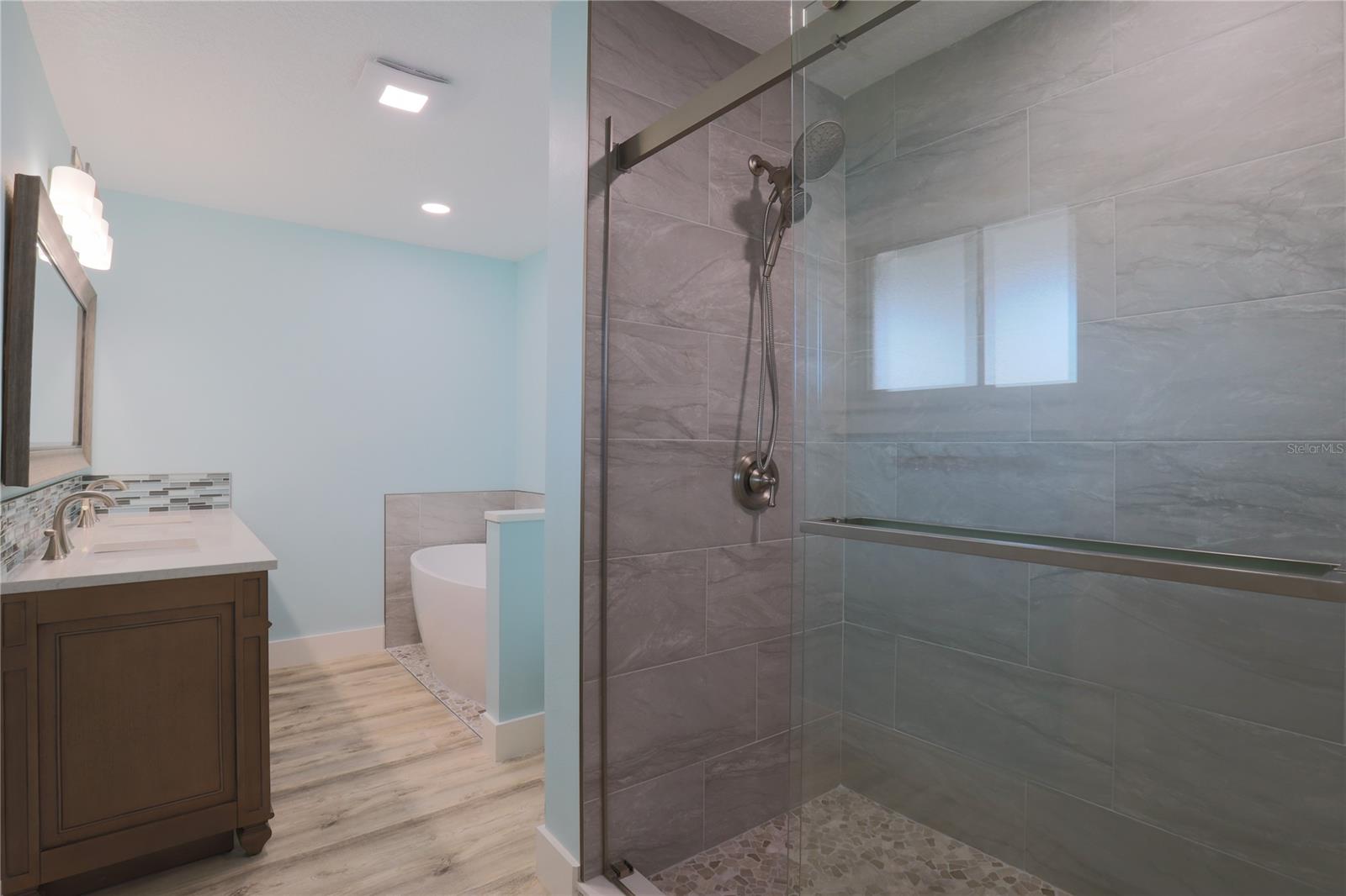 New Smyrna Beach - Residential