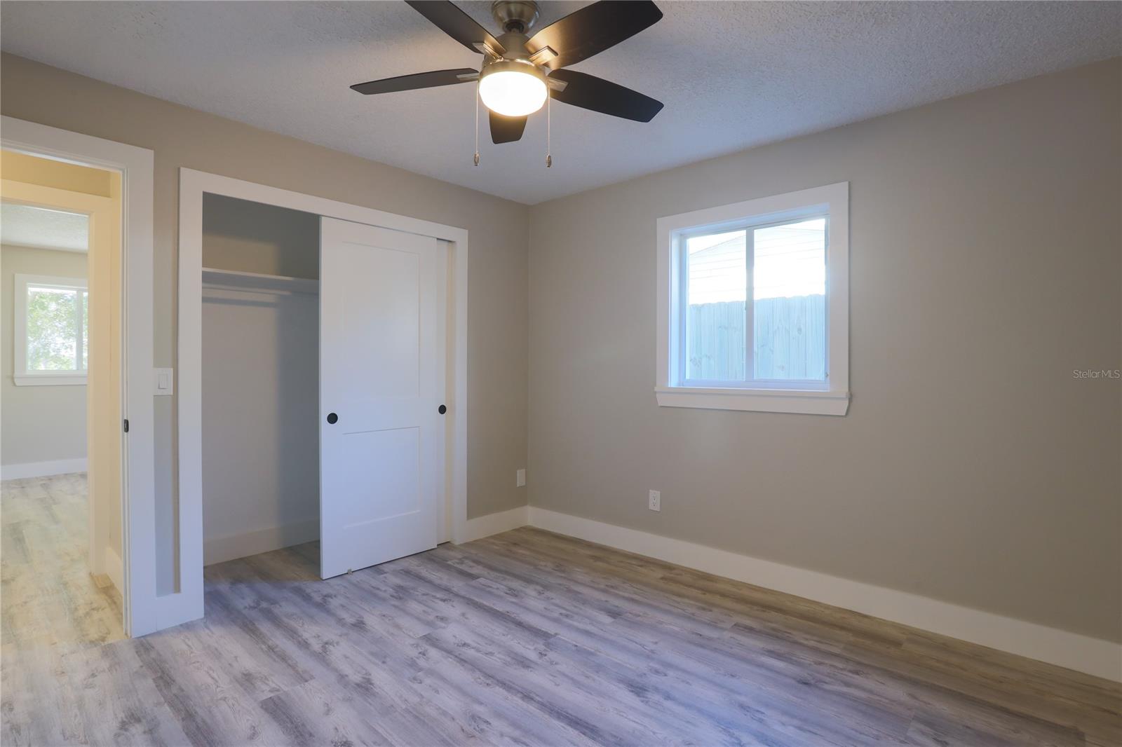 New Smyrna Beach - Residential