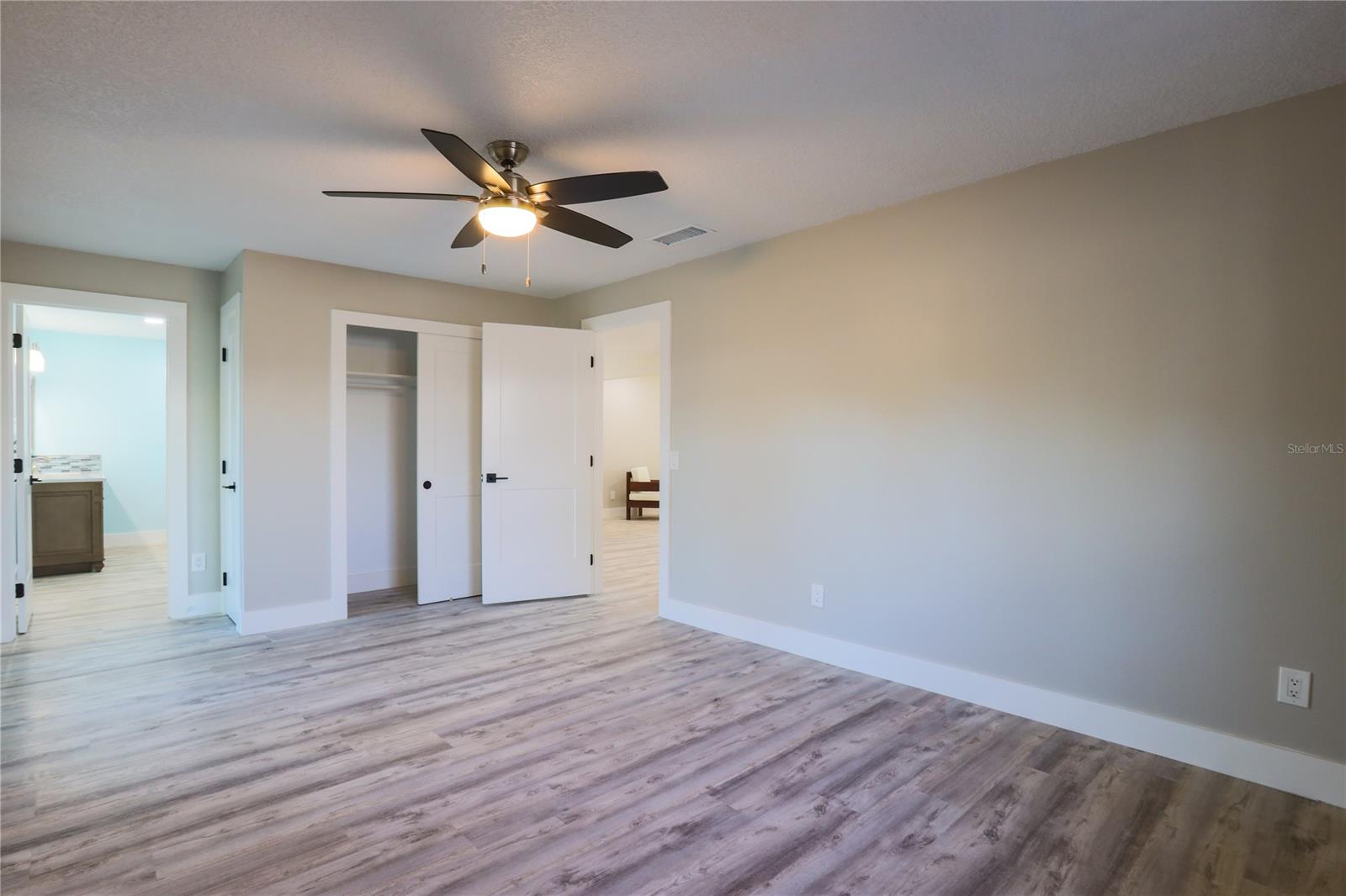 New Smyrna Beach - Residential