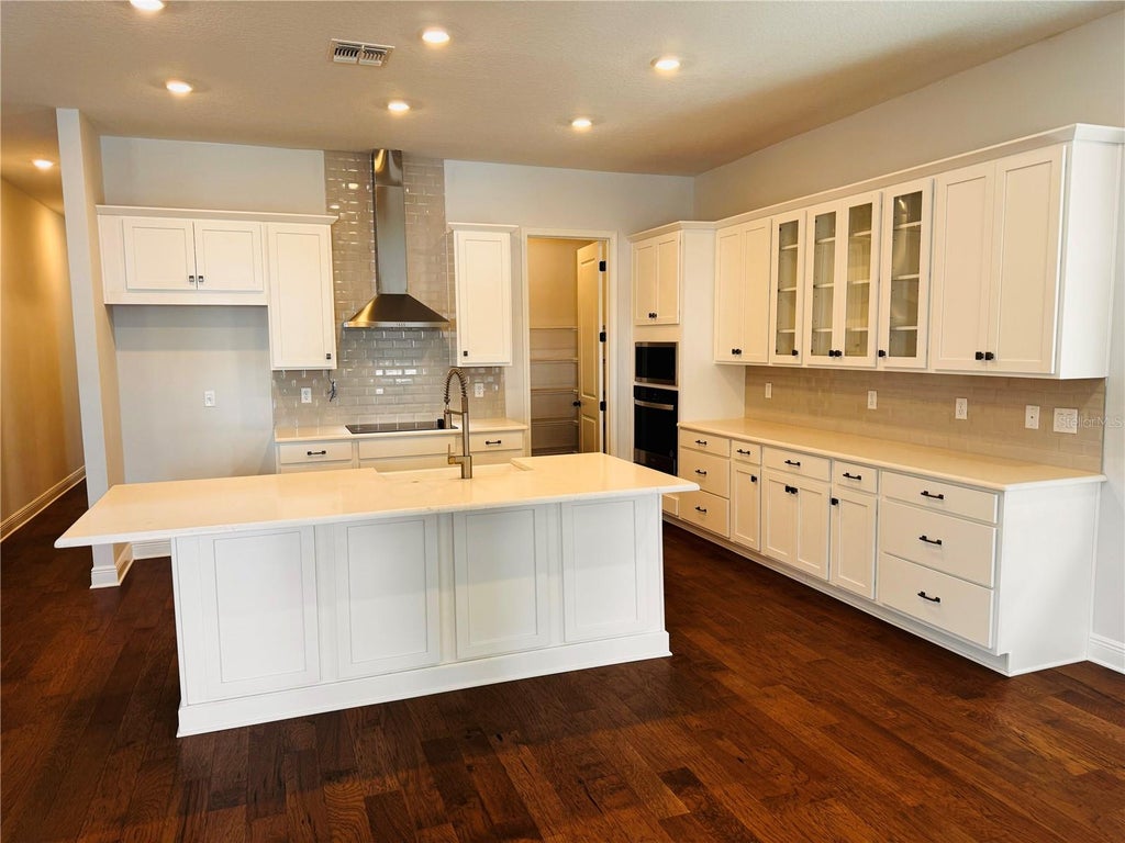 Photo of 10120 Peebles Street, Orlando, FL 32827 (MLS # S5154761)