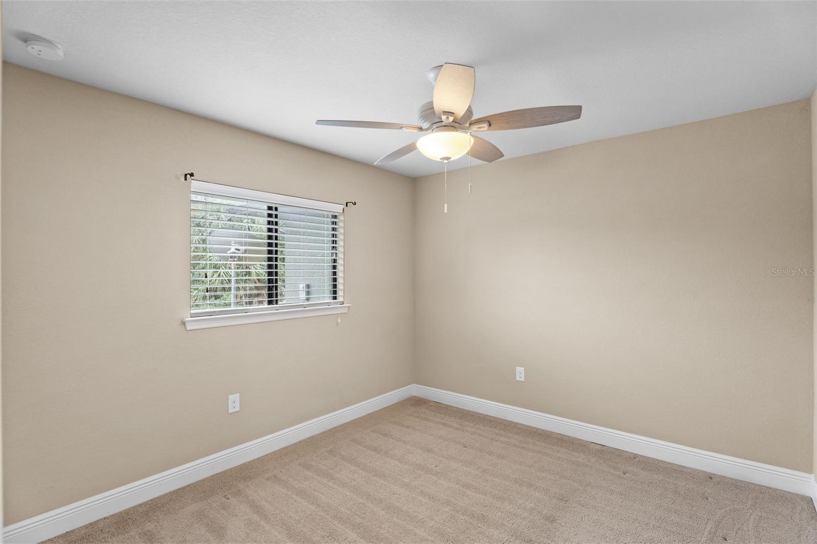 CHARLOTTE RANCHETTES - Residential