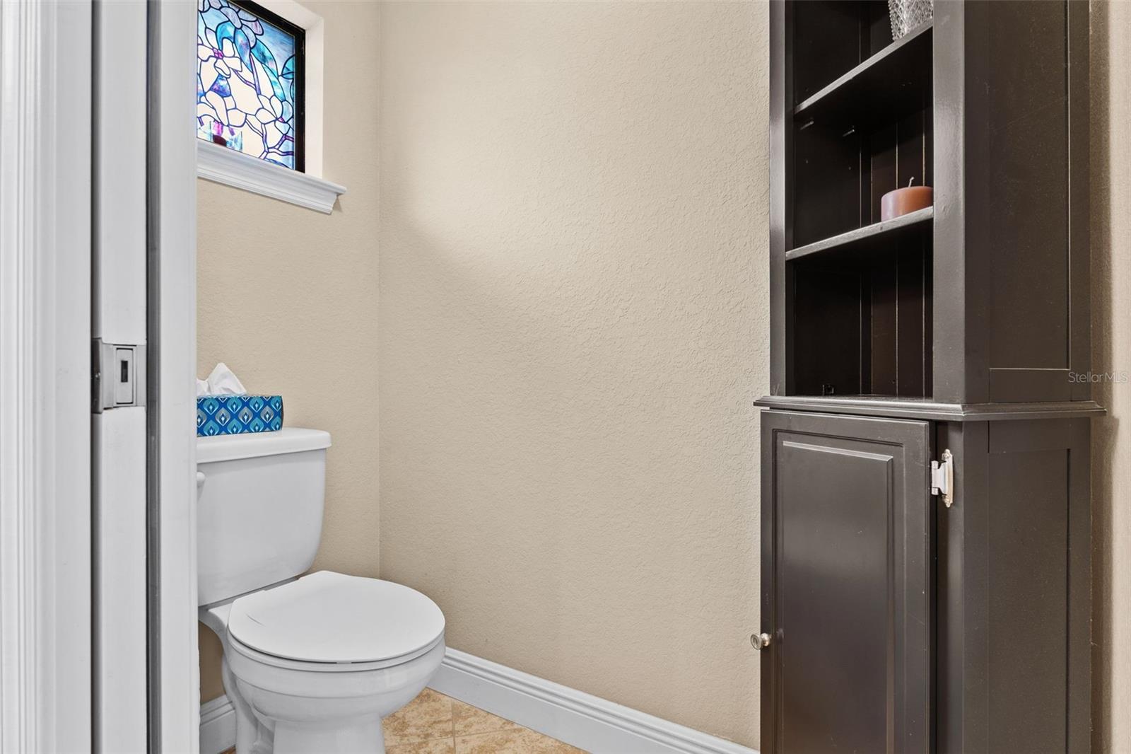 CHARLOTTE RANCHETTES - Residential