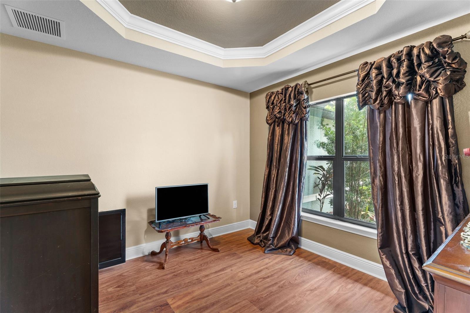 CHARLOTTE RANCHETTES - Residential