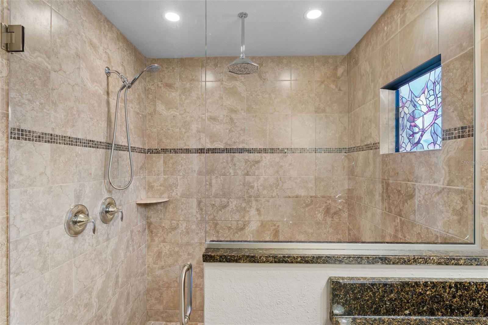 CHARLOTTE RANCHETTES - Residential