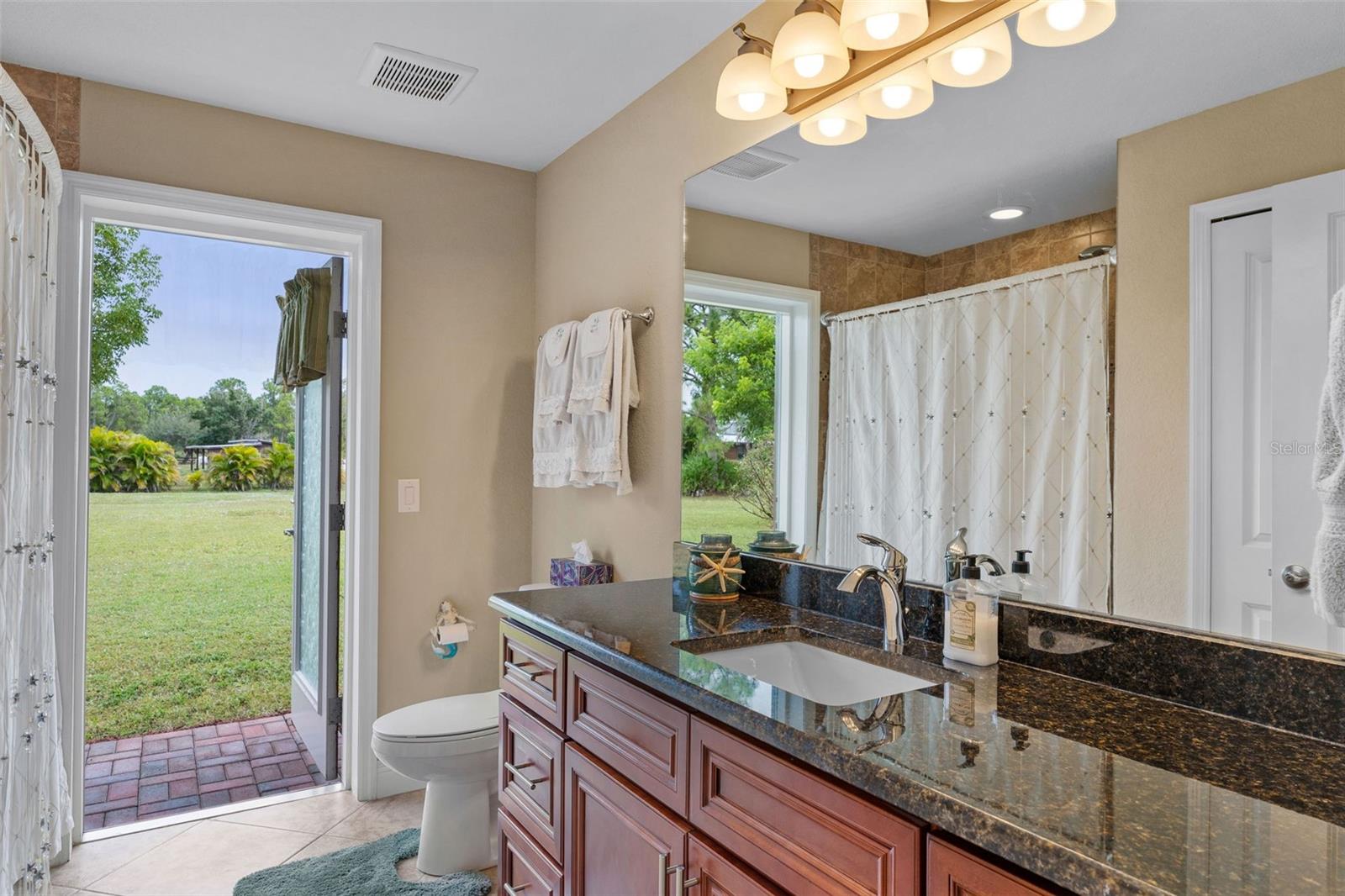 CHARLOTTE RANCHETTES - Residential