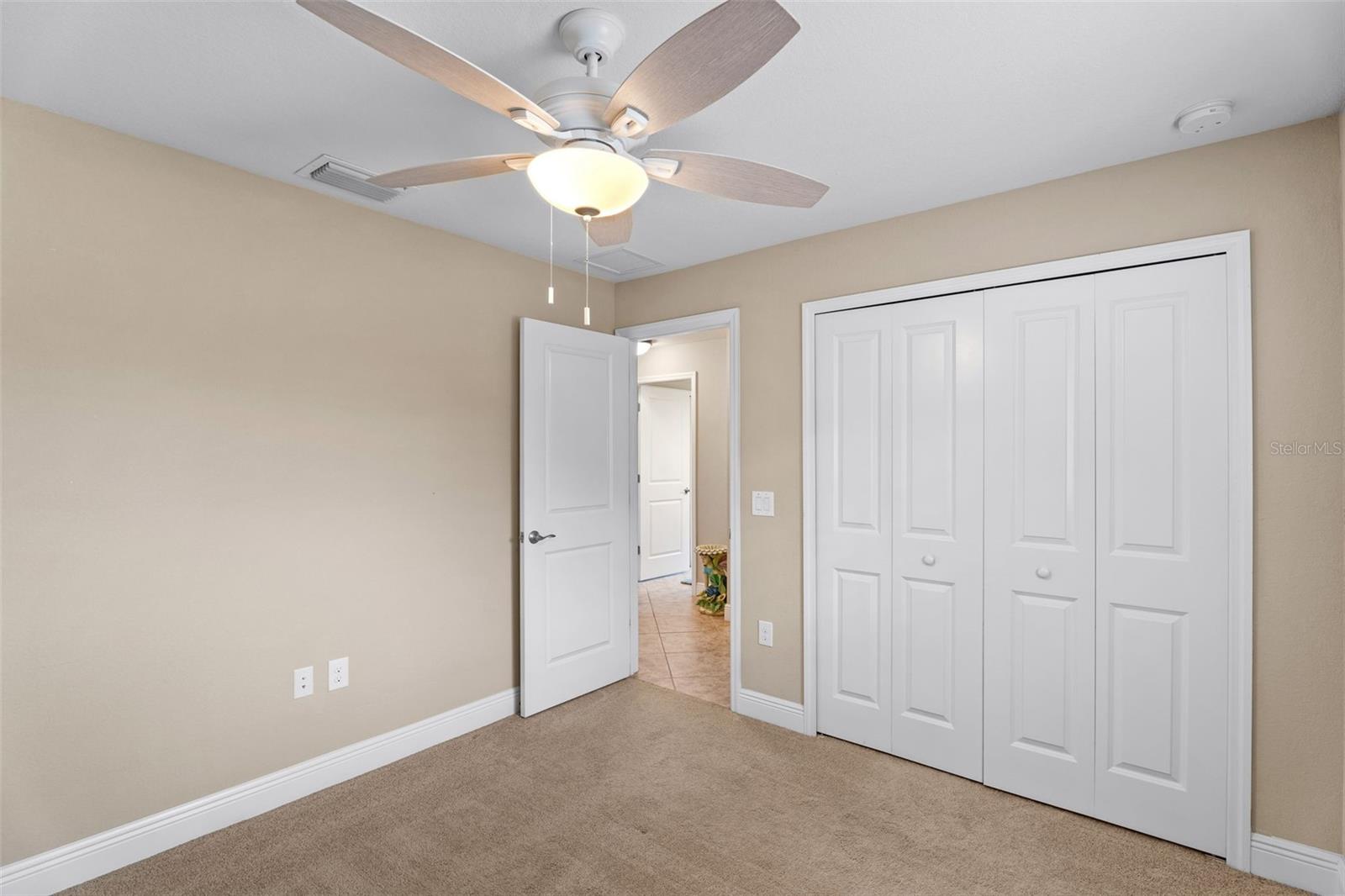 CHARLOTTE RANCHETTES - Residential