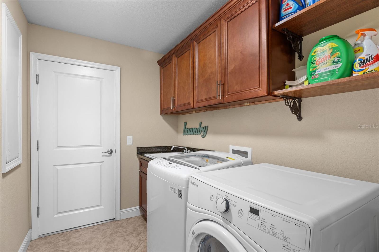 CHARLOTTE RANCHETTES - Residential