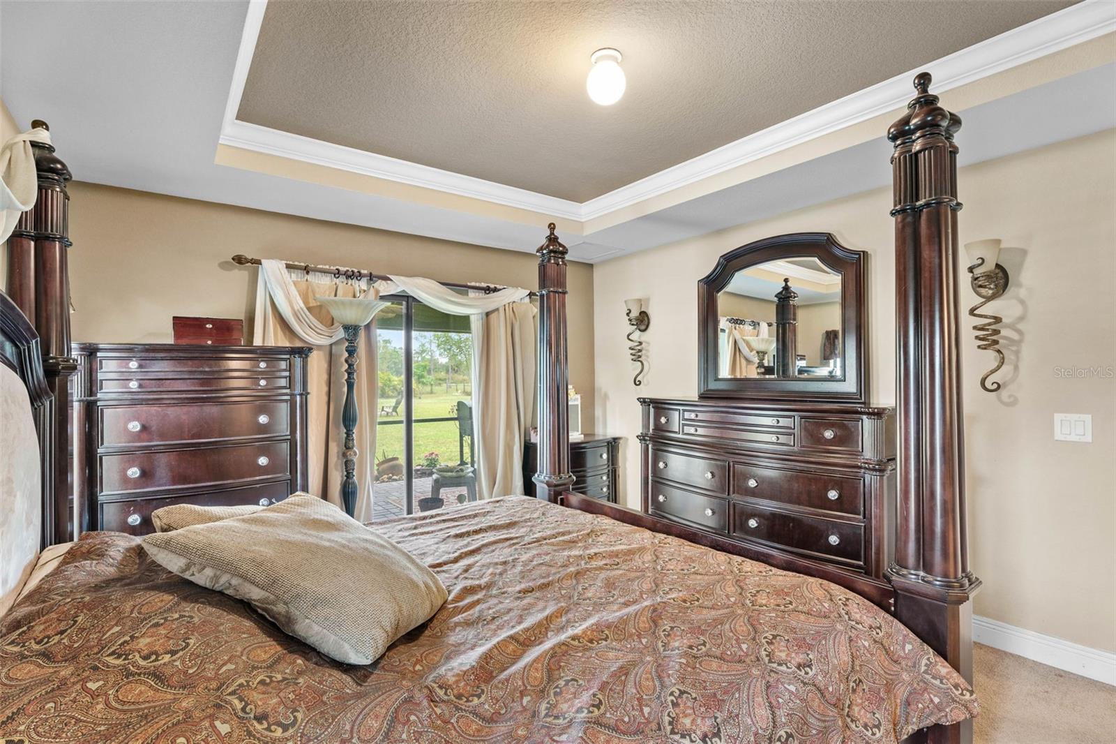 CHARLOTTE RANCHETTES - Residential