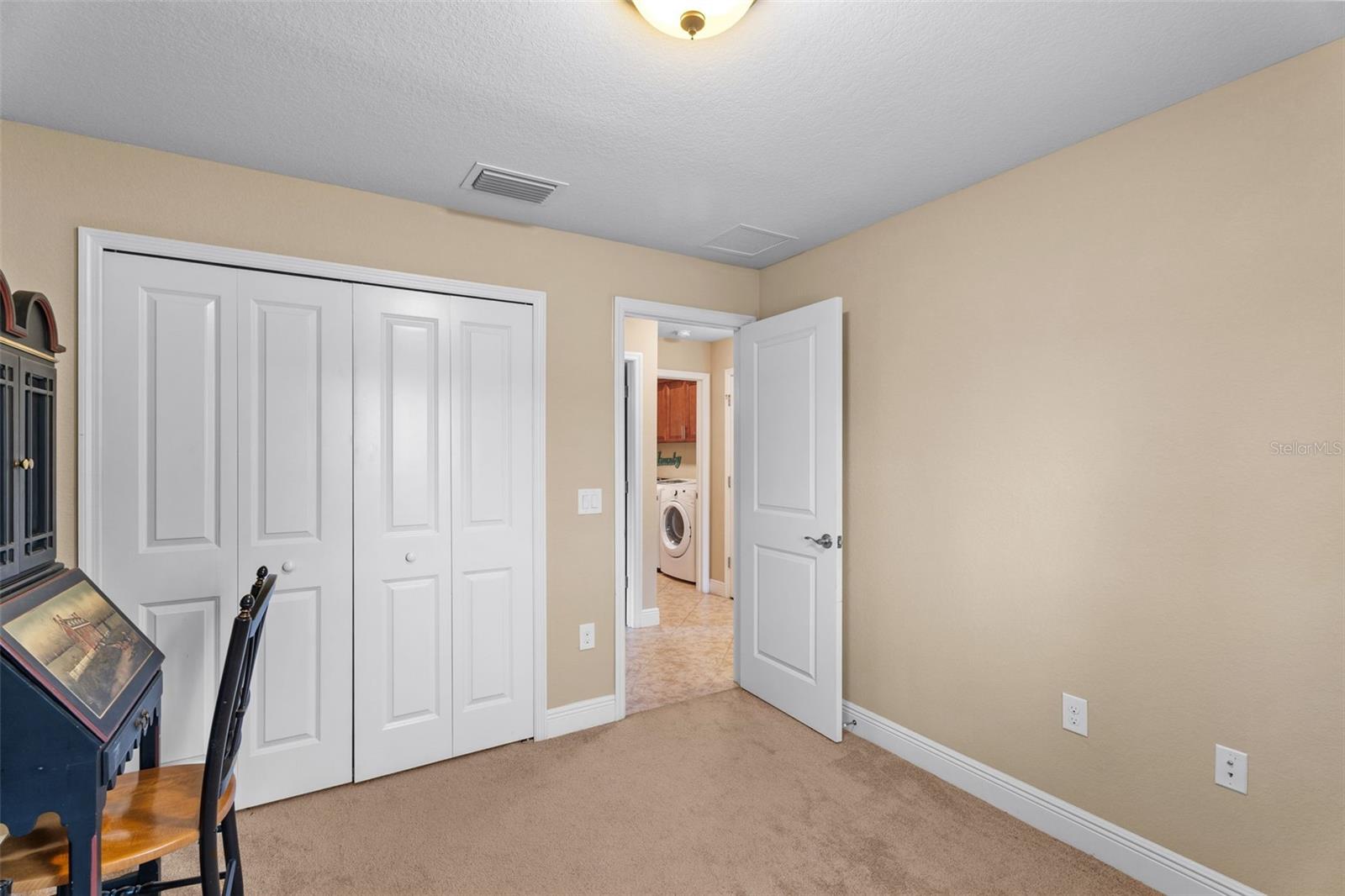 CHARLOTTE RANCHETTES - Residential