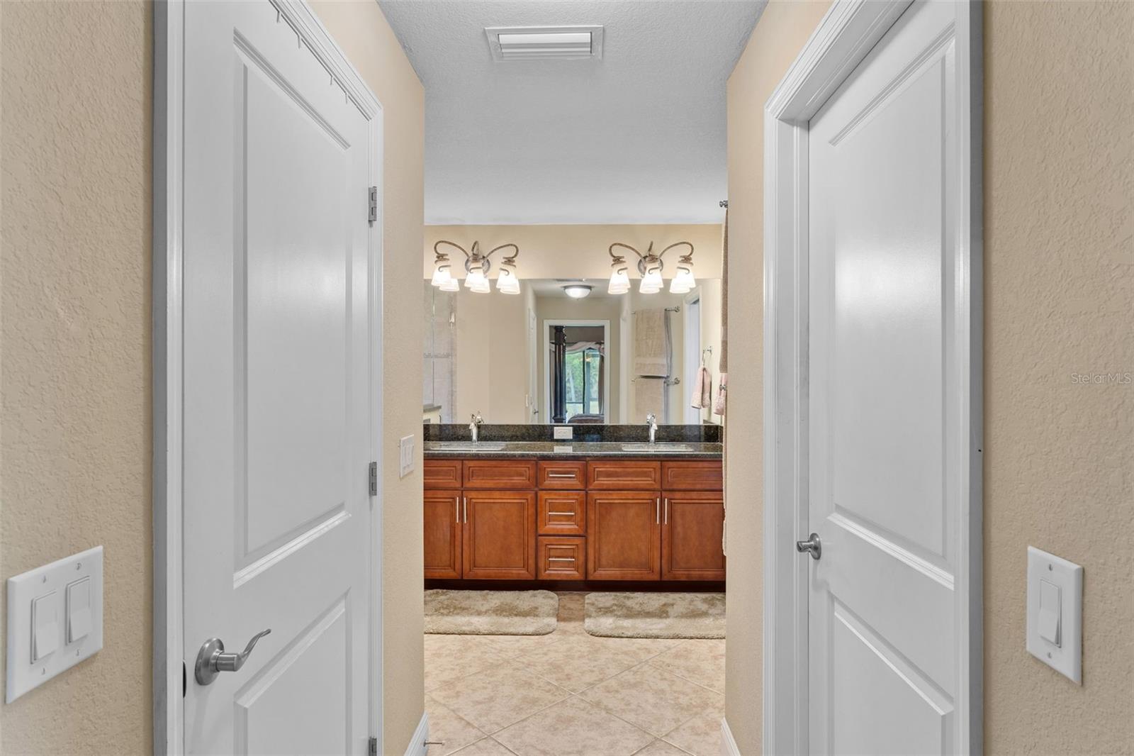 CHARLOTTE RANCHETTES - Residential