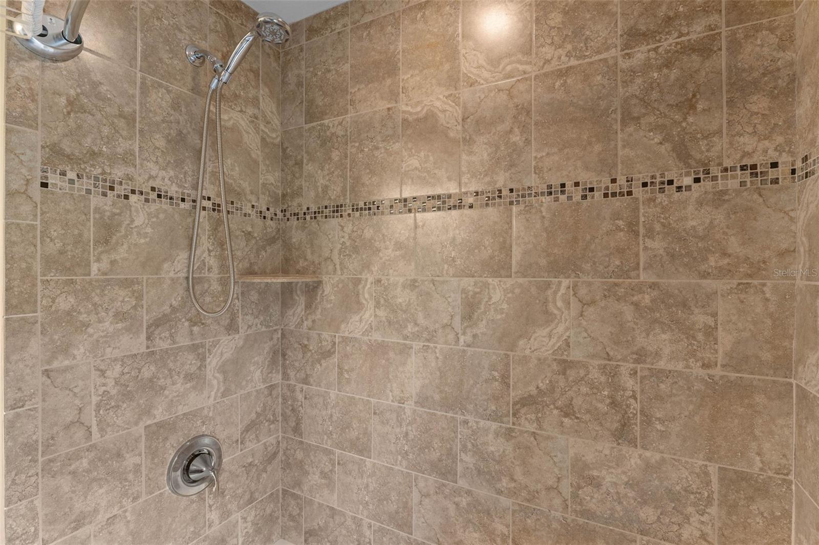 CHARLOTTE RANCHETTES - Residential