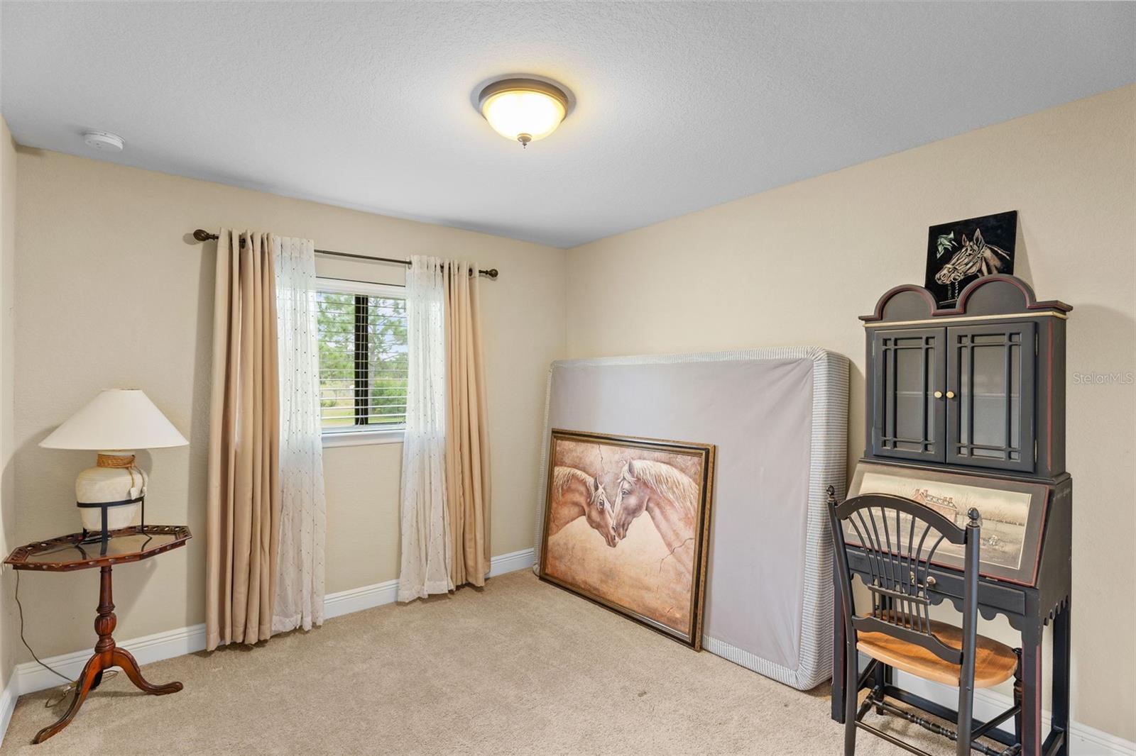 CHARLOTTE RANCHETTES - Residential