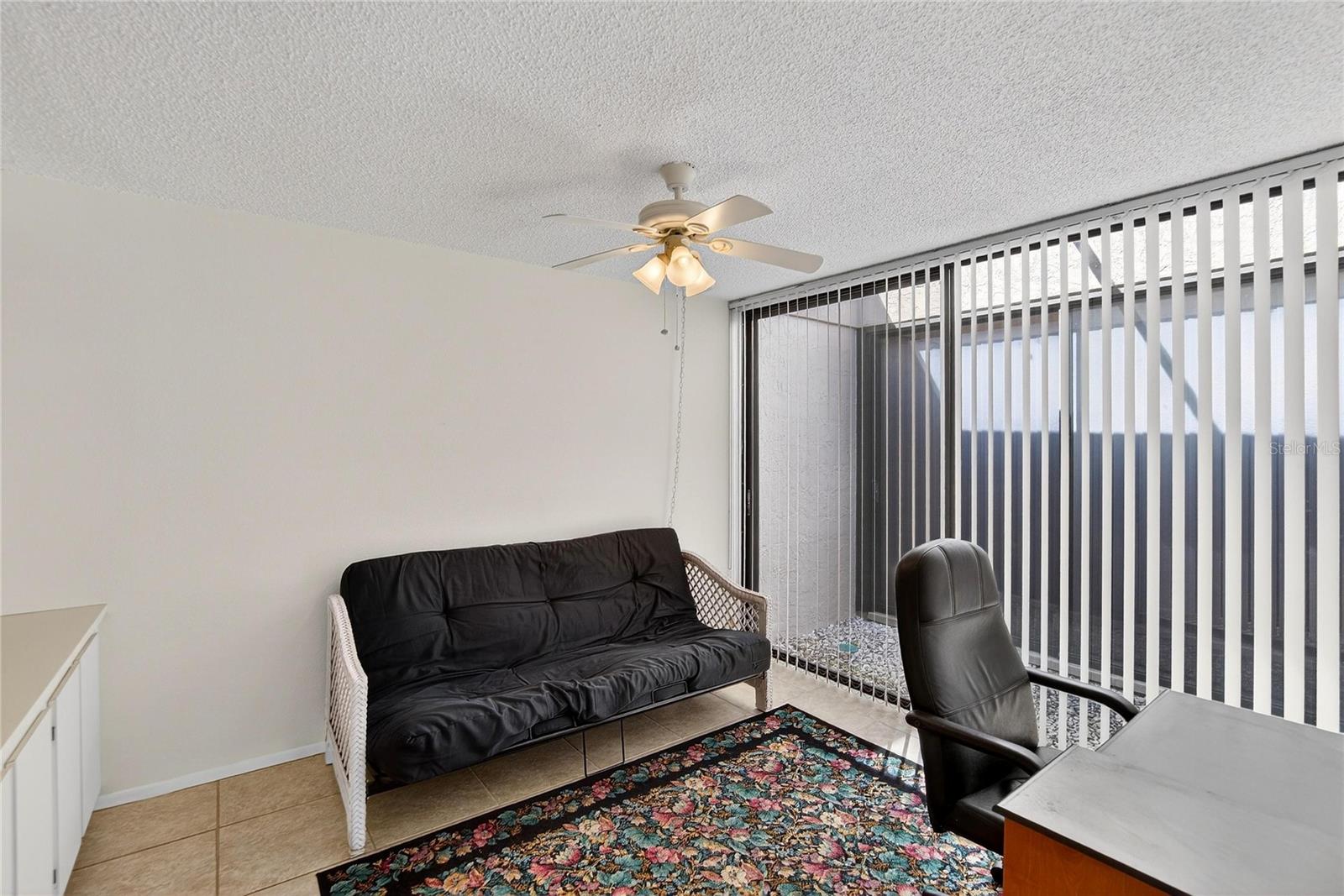 WALDEN LAKE FAIRWAY VILLAS UNI - Residential