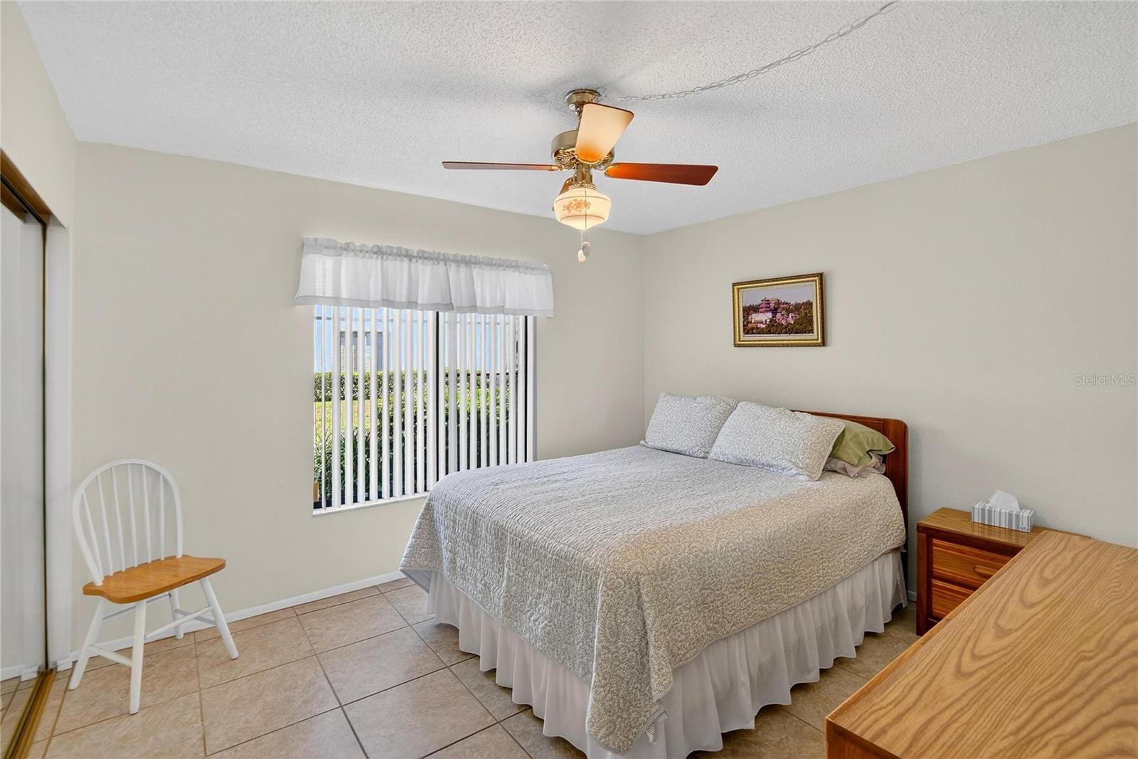 WALDEN LAKE FAIRWAY VILLAS UNI - Residential