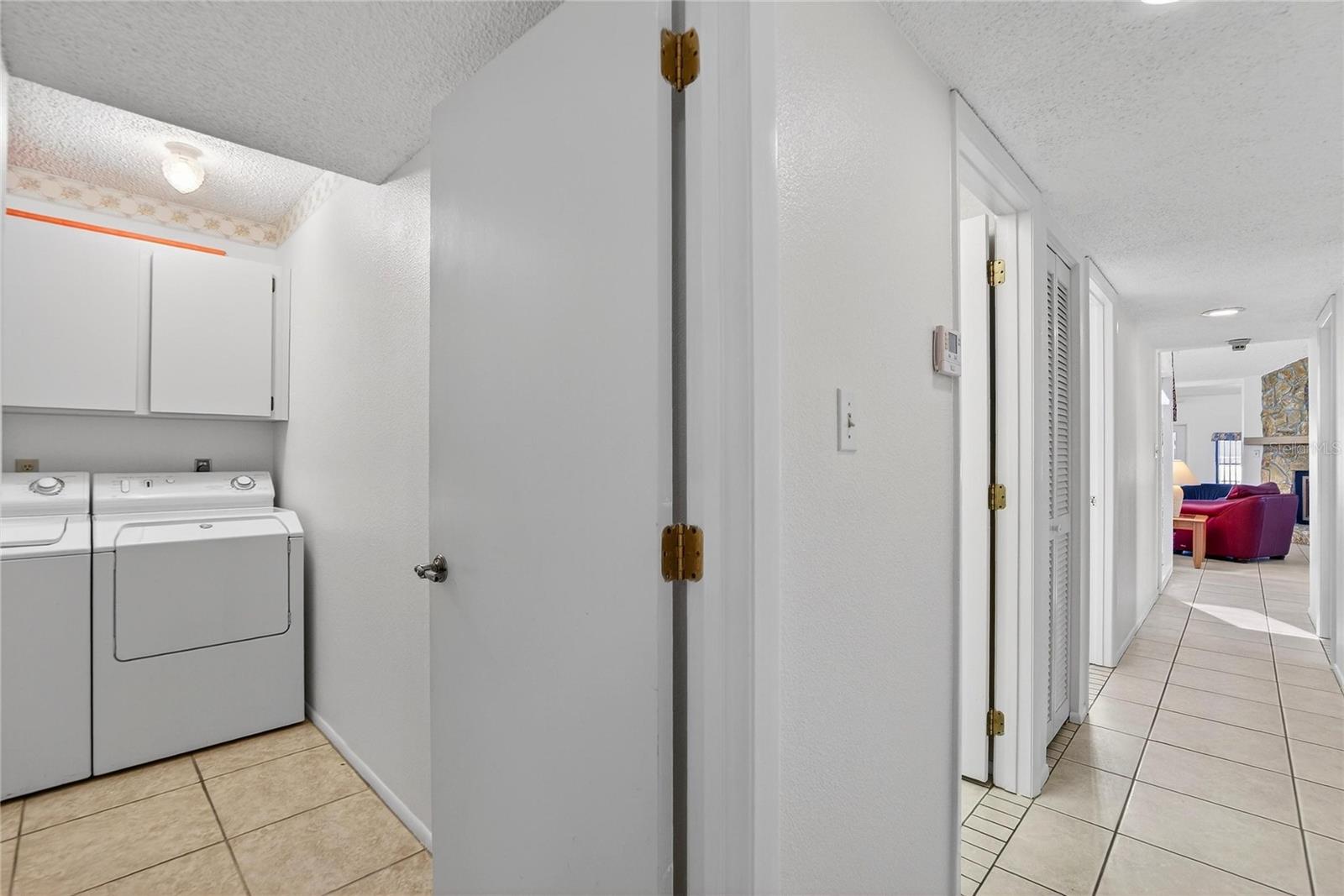 WALDEN LAKE FAIRWAY VILLAS UNI - Residential