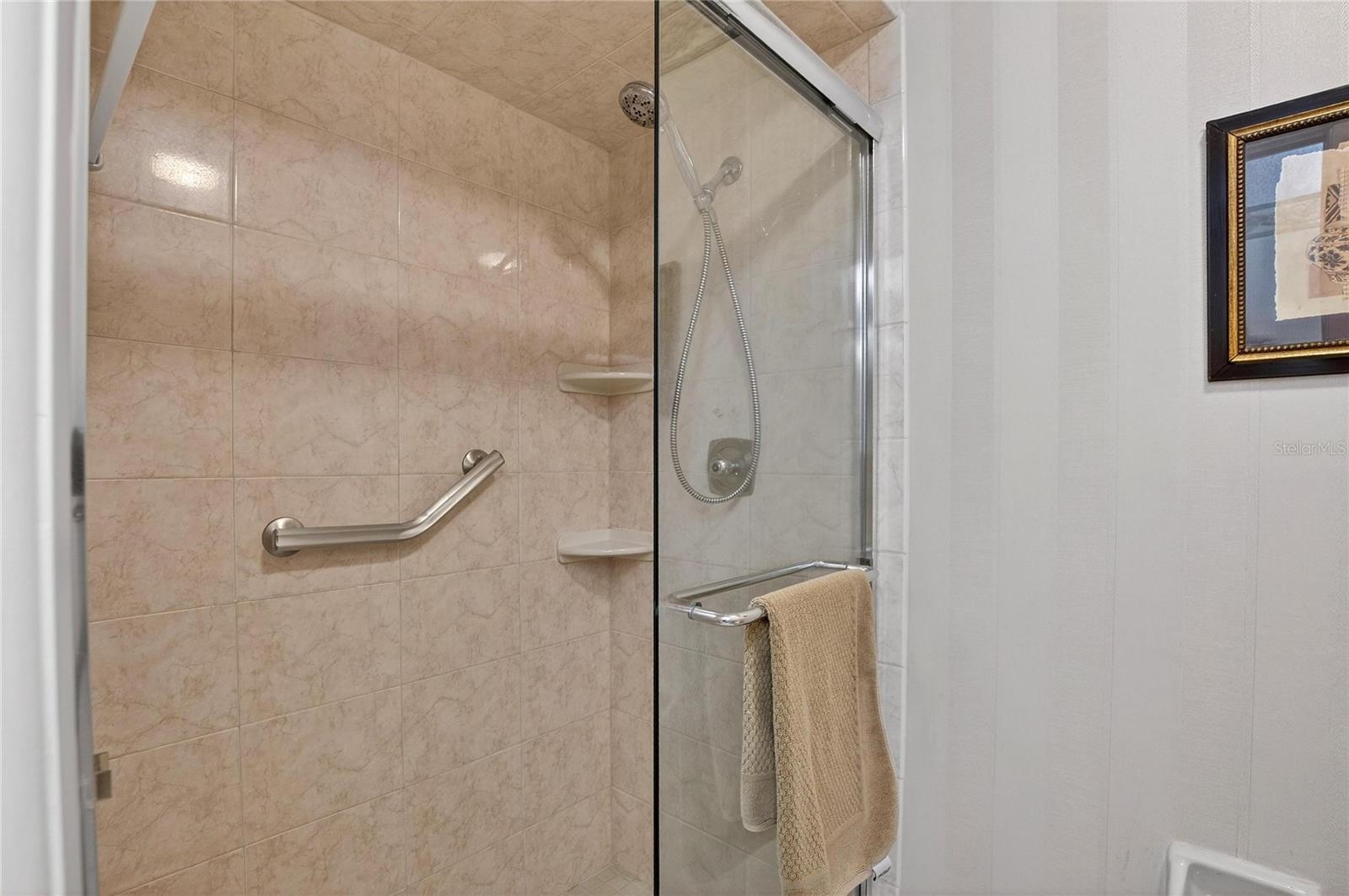 WALDEN LAKE FAIRWAY VILLAS UNI - Residential