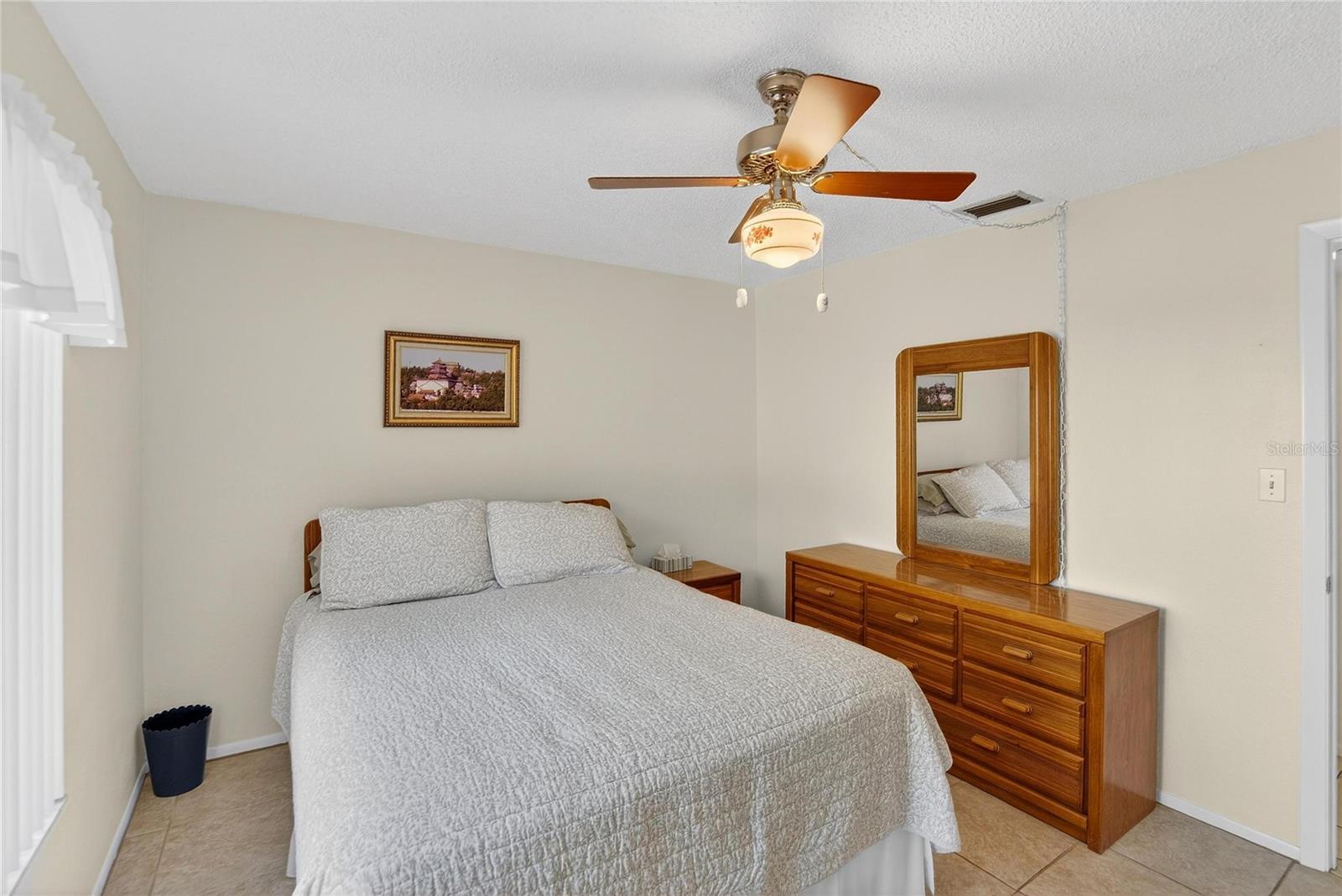 WALDEN LAKE FAIRWAY VILLAS UNI - Residential