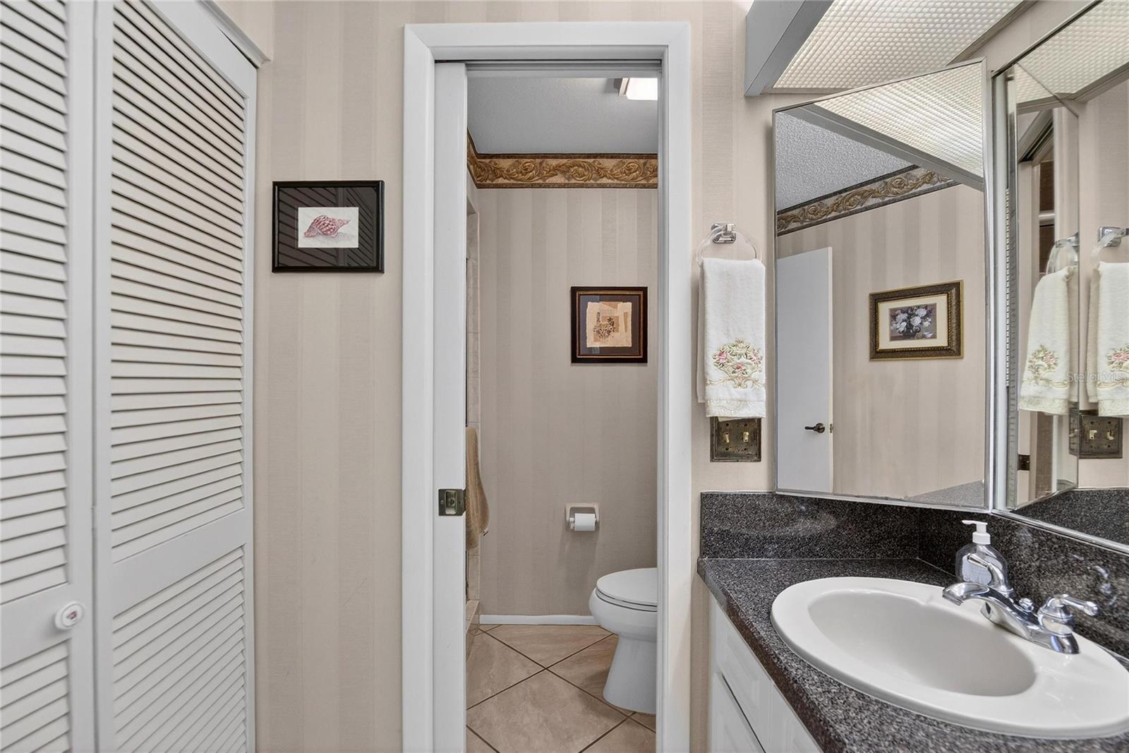 WALDEN LAKE FAIRWAY VILLAS UNI - Residential