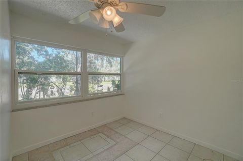 A home in PINELLAS PARK