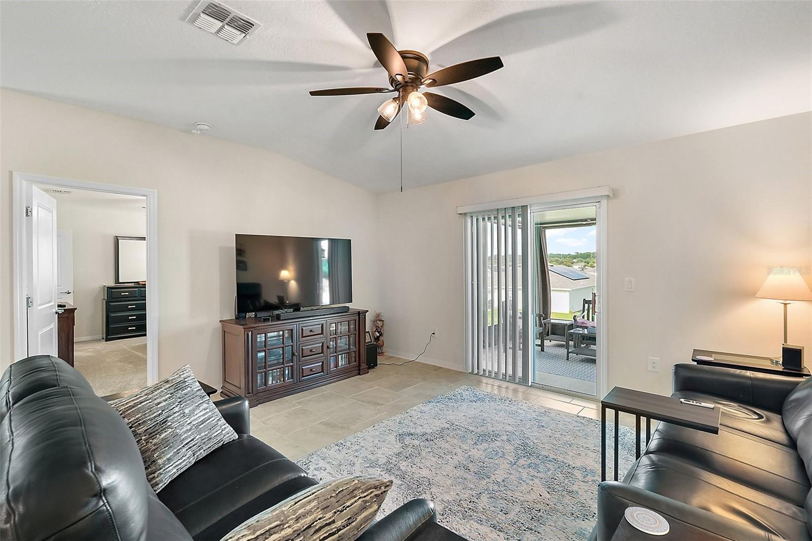 5120 TANZANITE DRIVE