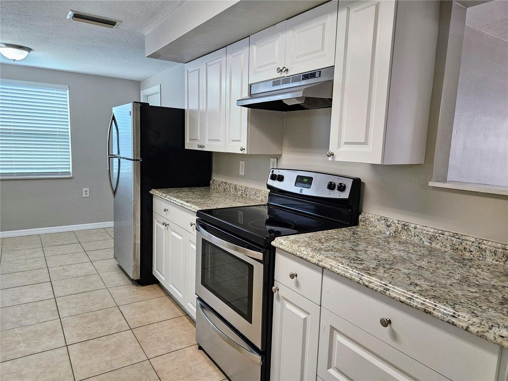 Photo of 5428 Baroque Drive, Holiday, FL 34690 (MLS # W7866644)