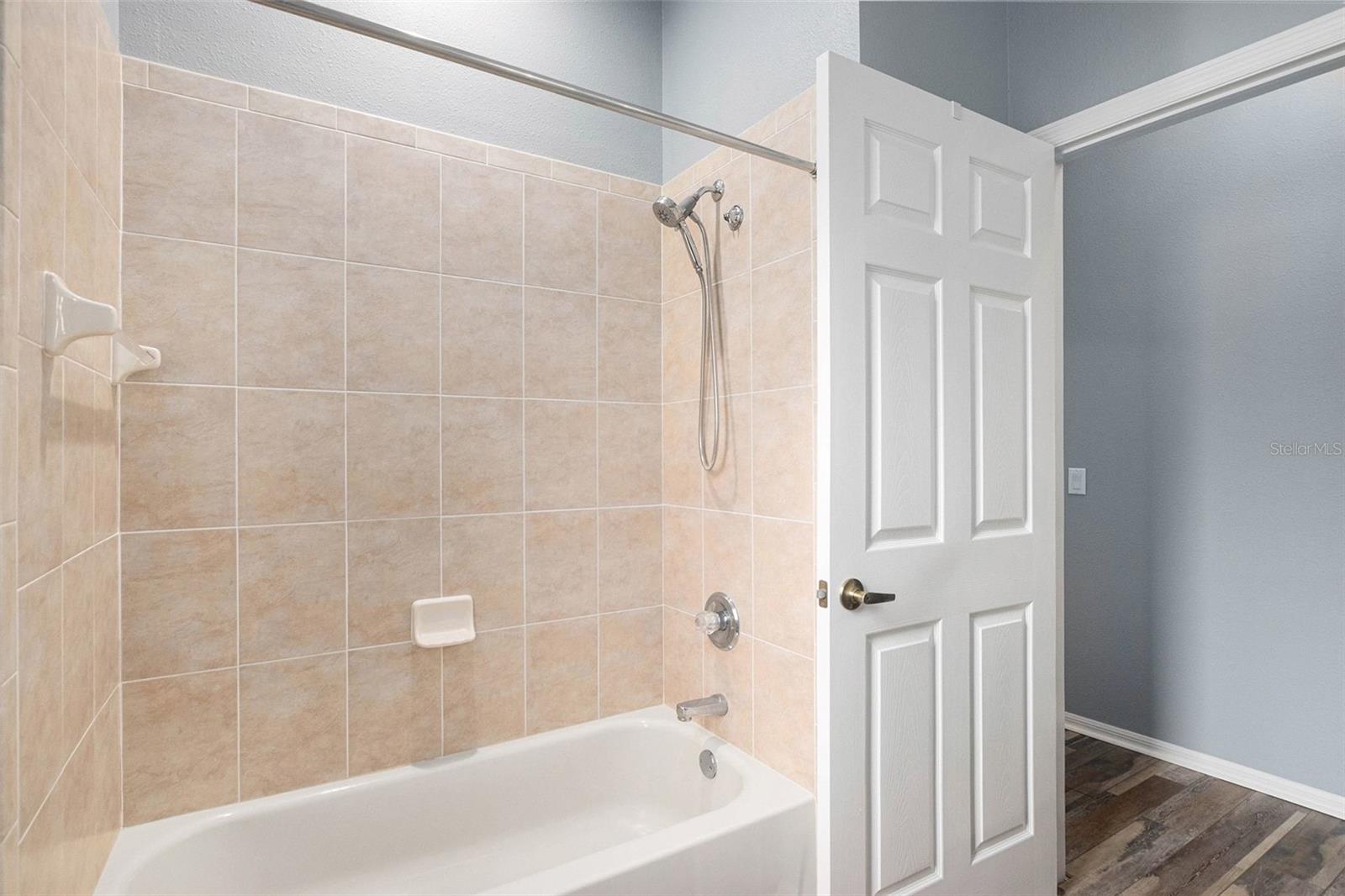 CANTERBURY LAKE ESTATE FIRST ADD - Residential