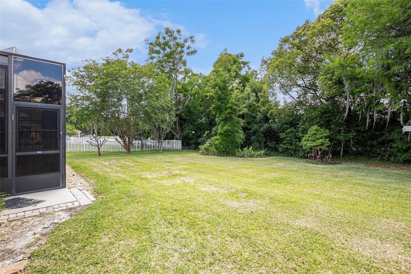 CANTERBURY LAKE ESTATE FIRST ADD - Residential