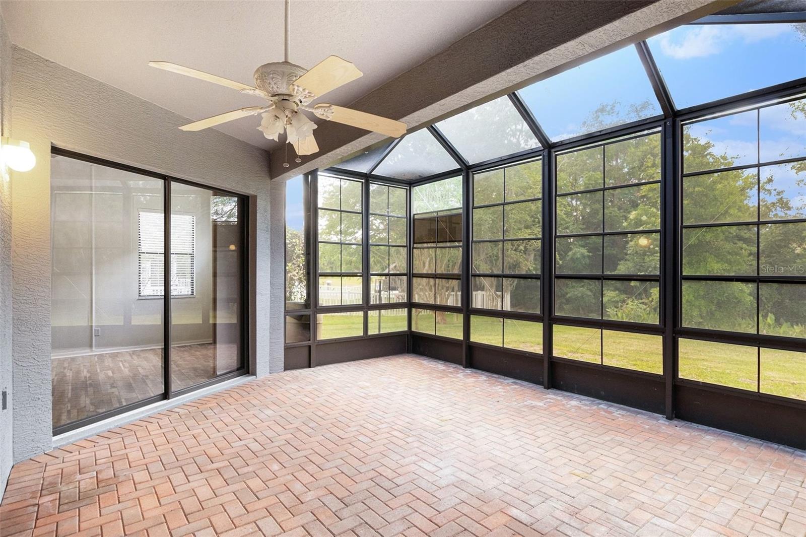 CANTERBURY LAKE ESTATE FIRST ADD - Residential