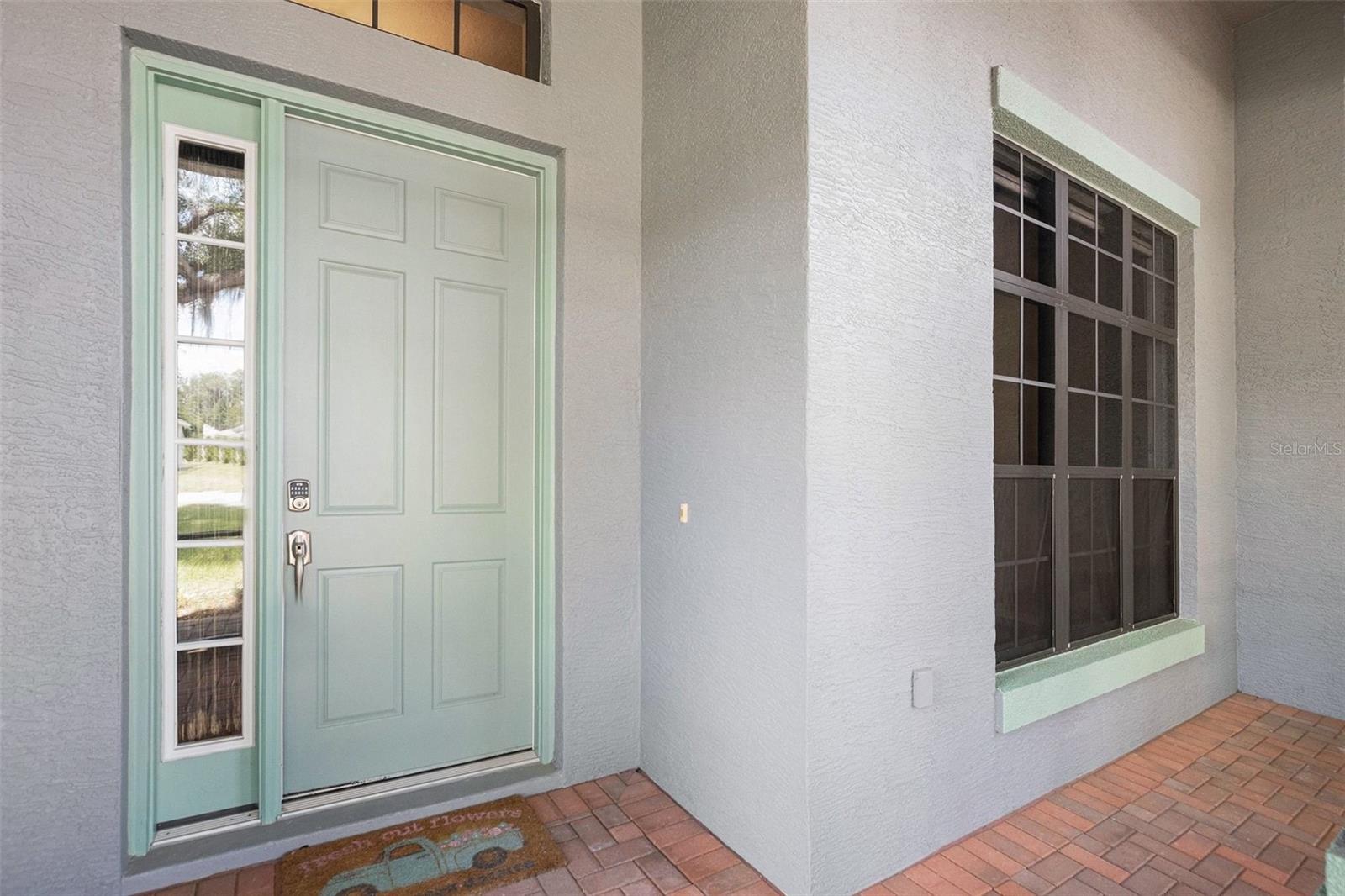 CANTERBURY LAKE ESTATE FIRST ADD - Residential