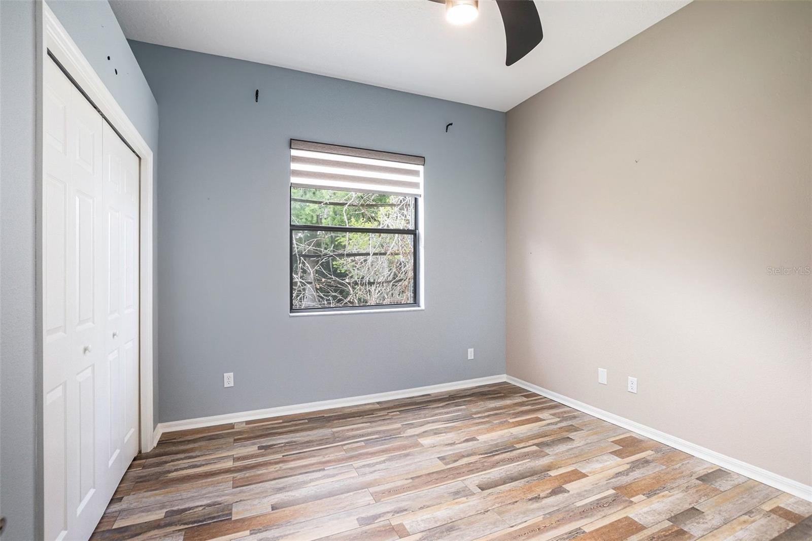 CANTERBURY LAKE ESTATE FIRST ADD - Residential