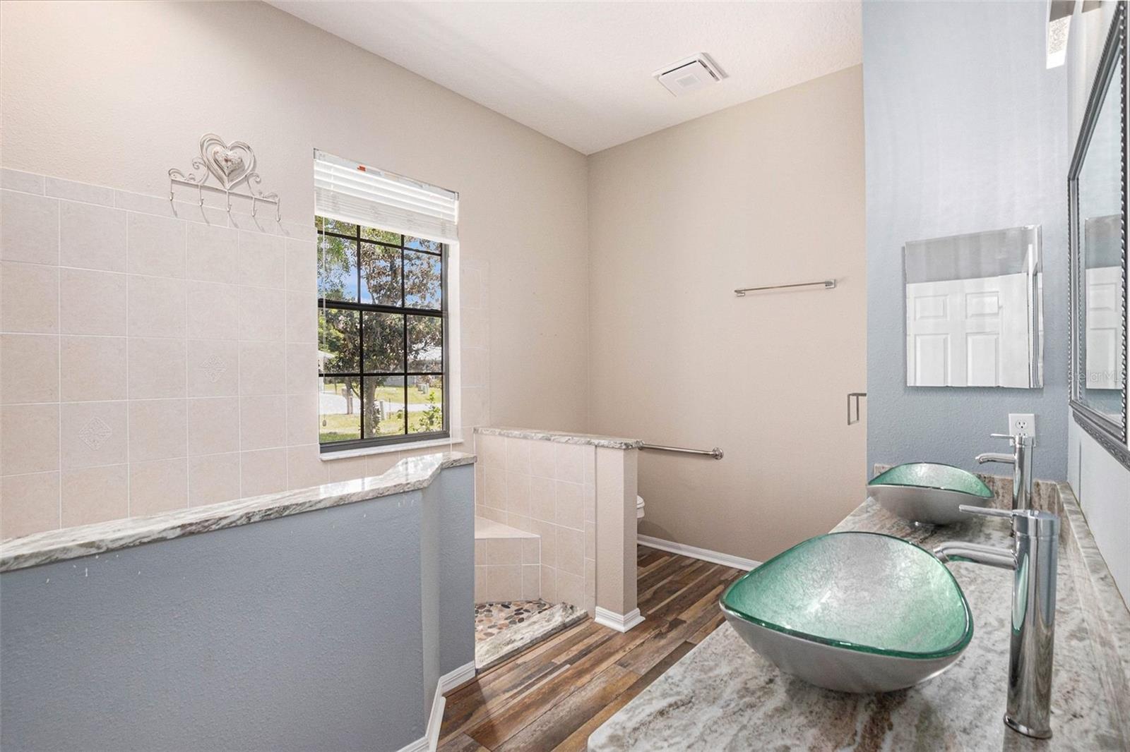 CANTERBURY LAKE ESTATE FIRST ADD - Residential