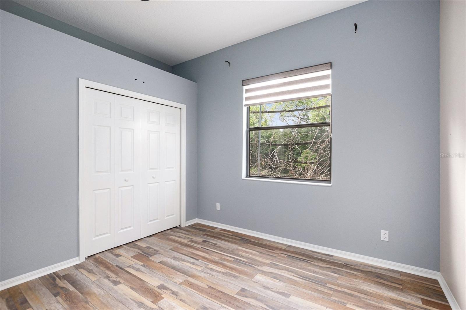 CANTERBURY LAKE ESTATE FIRST ADD - Residential