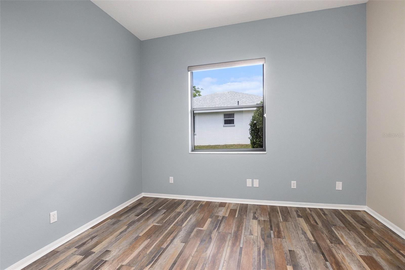 CANTERBURY LAKE ESTATE FIRST ADD - Residential