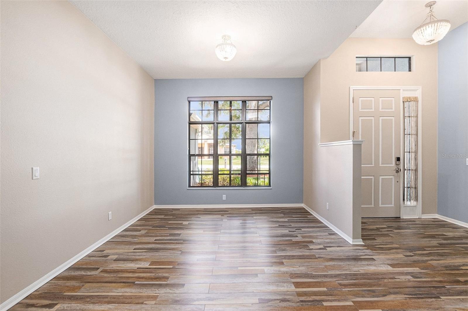 CANTERBURY LAKE ESTATE FIRST ADD - Residential