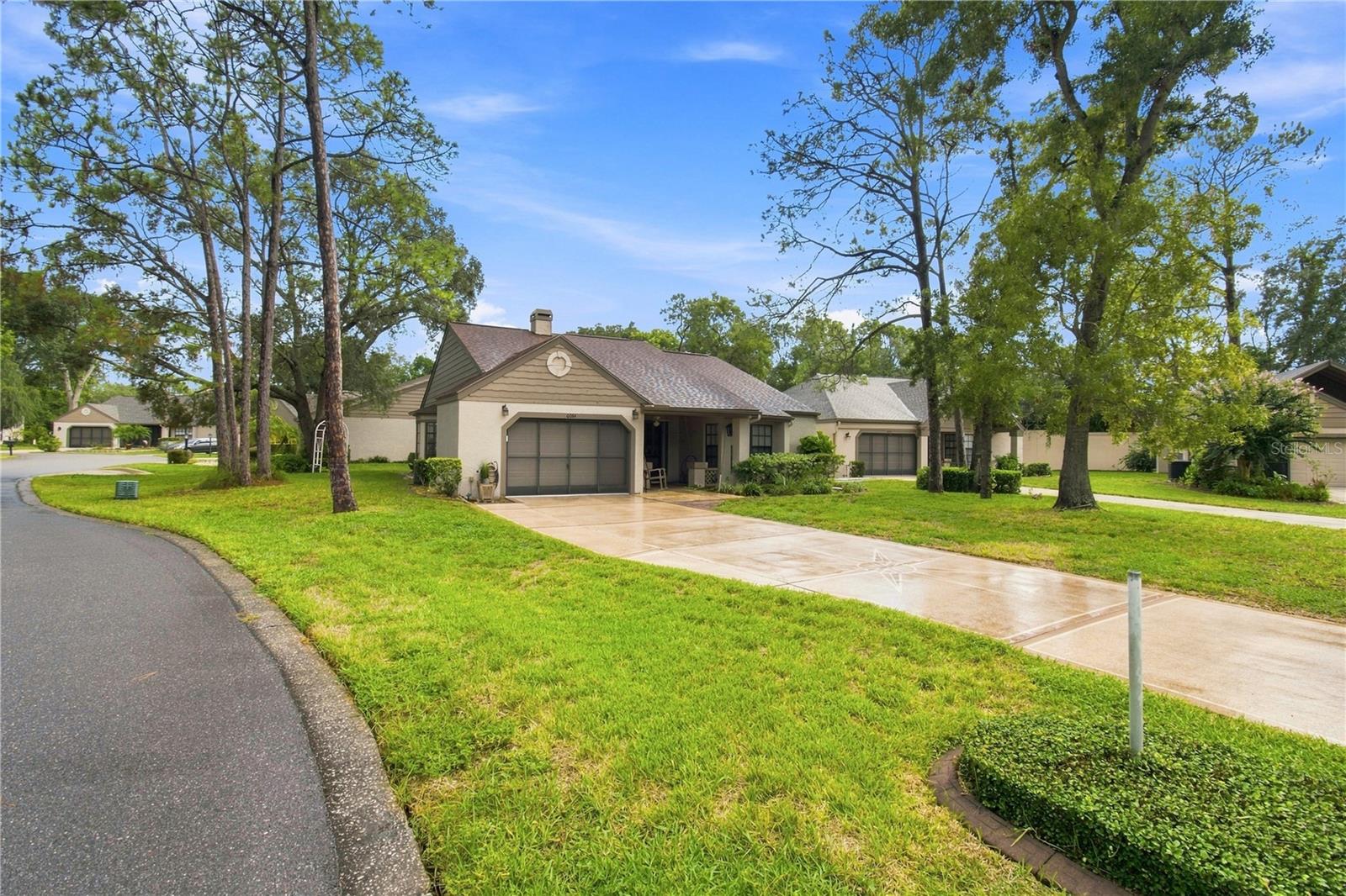 6084 PORT RUSH COURT