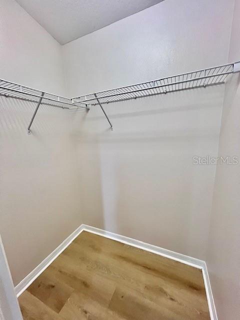 LONE STAR TWNHMS - Residential Lease