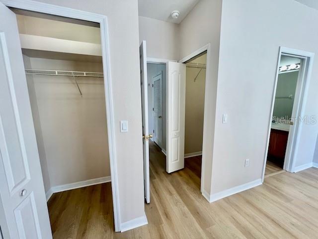 LONE STAR TWNHMS - Residential Lease