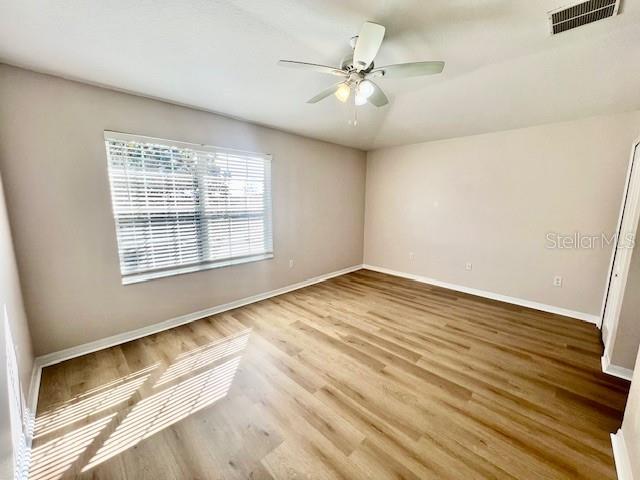 LONE STAR TWNHMS - Residential Lease