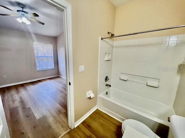 LONE STAR TWNHMS - Residential Lease